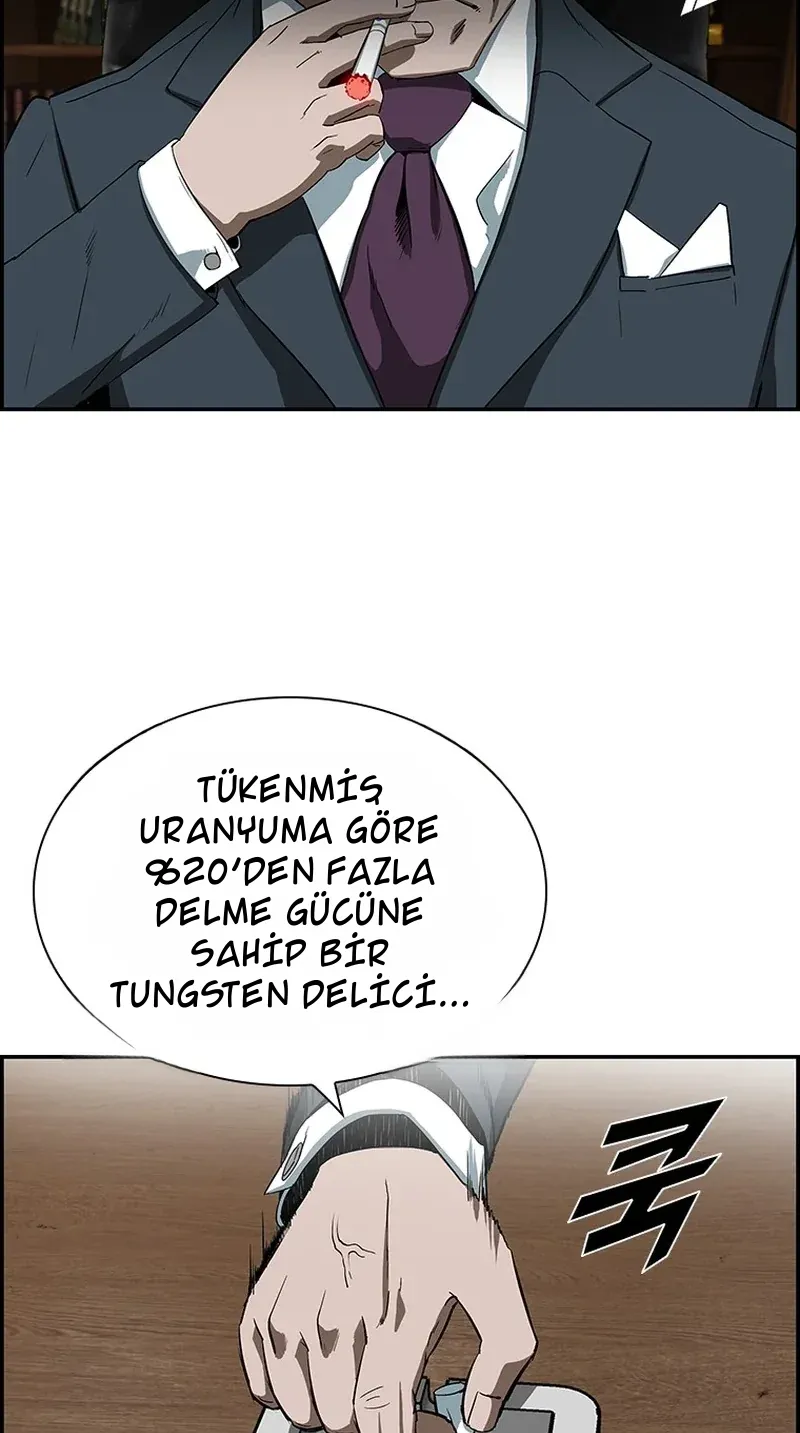 TrendManga Türkçe manga oku should-i-make-you-a-nuclear-weapon bölüm 3 sayfa 3
