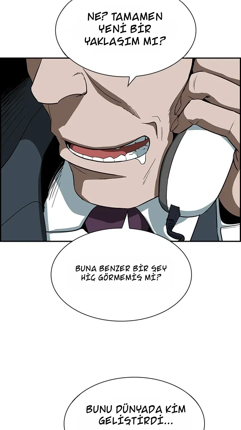 TrendManga Türkçe manga oku should-i-make-you-a-nuclear-weapon bölüm 3 sayfa 31