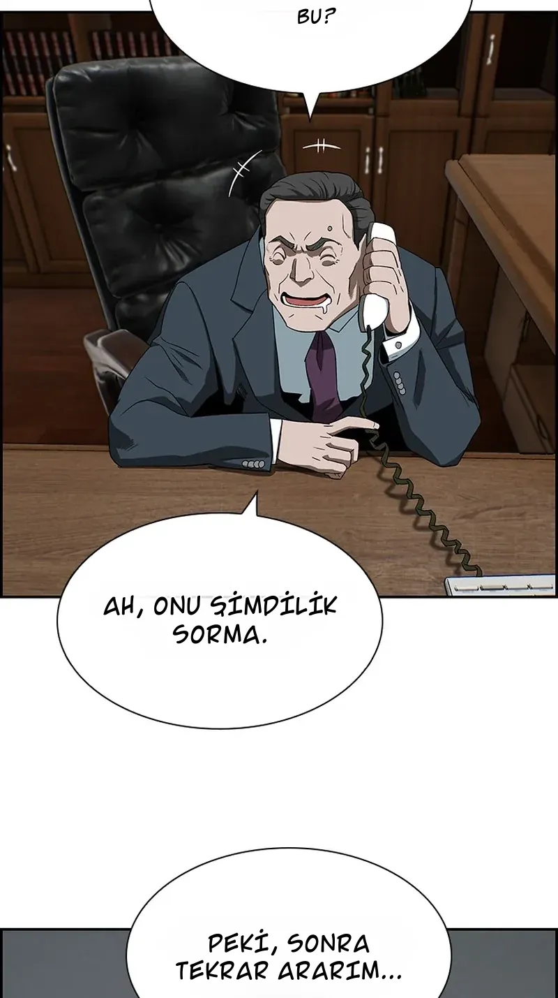 TrendManga Türkçe manga oku should-i-make-you-a-nuclear-weapon bölüm 3 sayfa 32