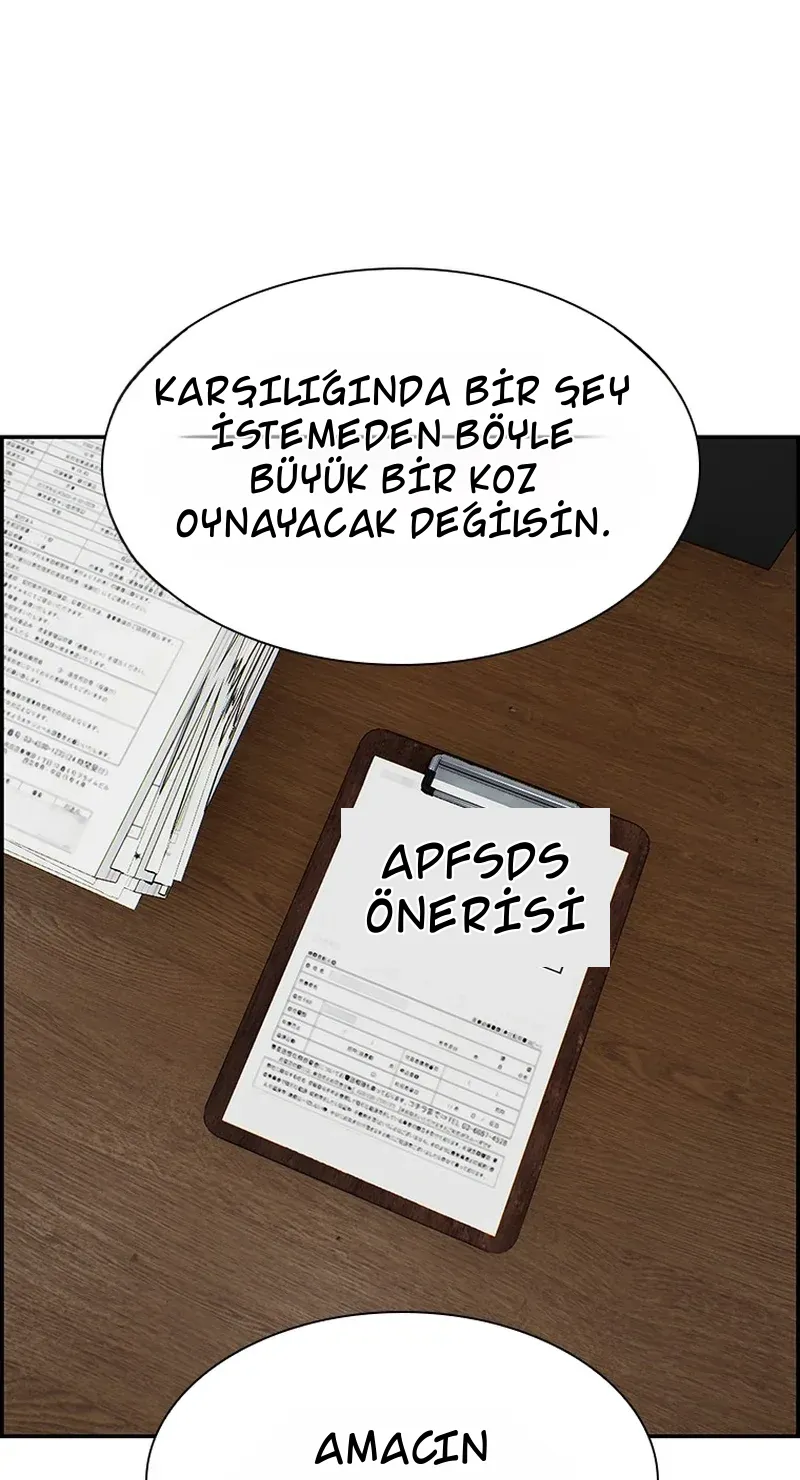 TrendManga Türkçe manga oku should-i-make-you-a-nuclear-weapon bölüm 3 sayfa 35