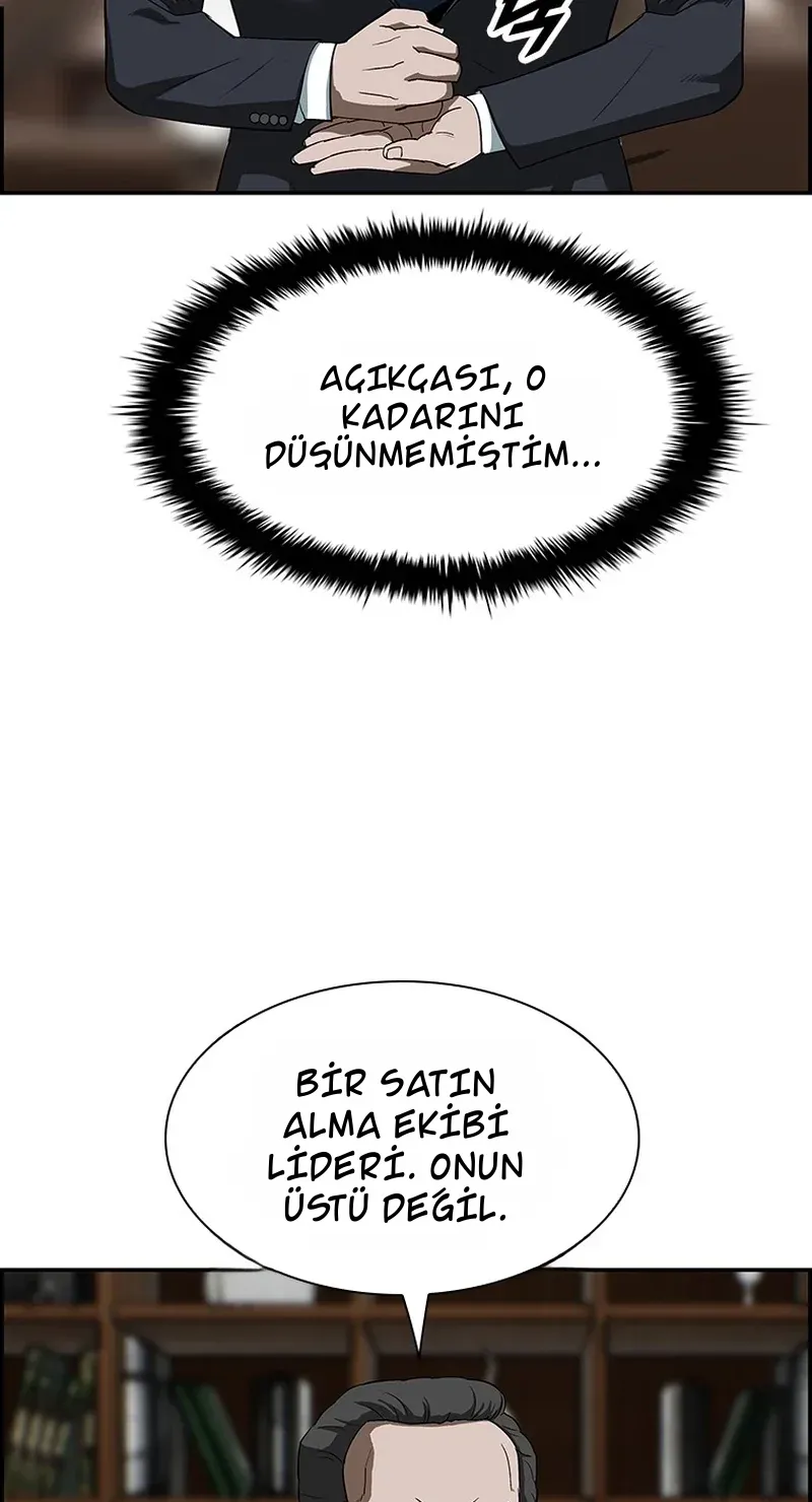 TrendManga Türkçe manga oku should-i-make-you-a-nuclear-weapon bölüm 3 sayfa 37