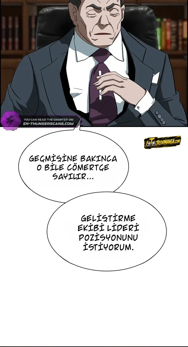 TrendManga Türkçe manga oku should-i-make-you-a-nuclear-weapon bölüm 3 sayfa 38