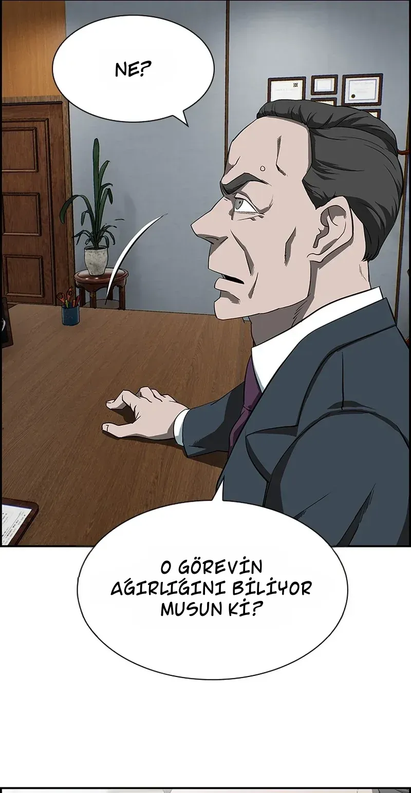 TrendManga Türkçe manga oku should-i-make-you-a-nuclear-weapon bölüm 3 sayfa 39