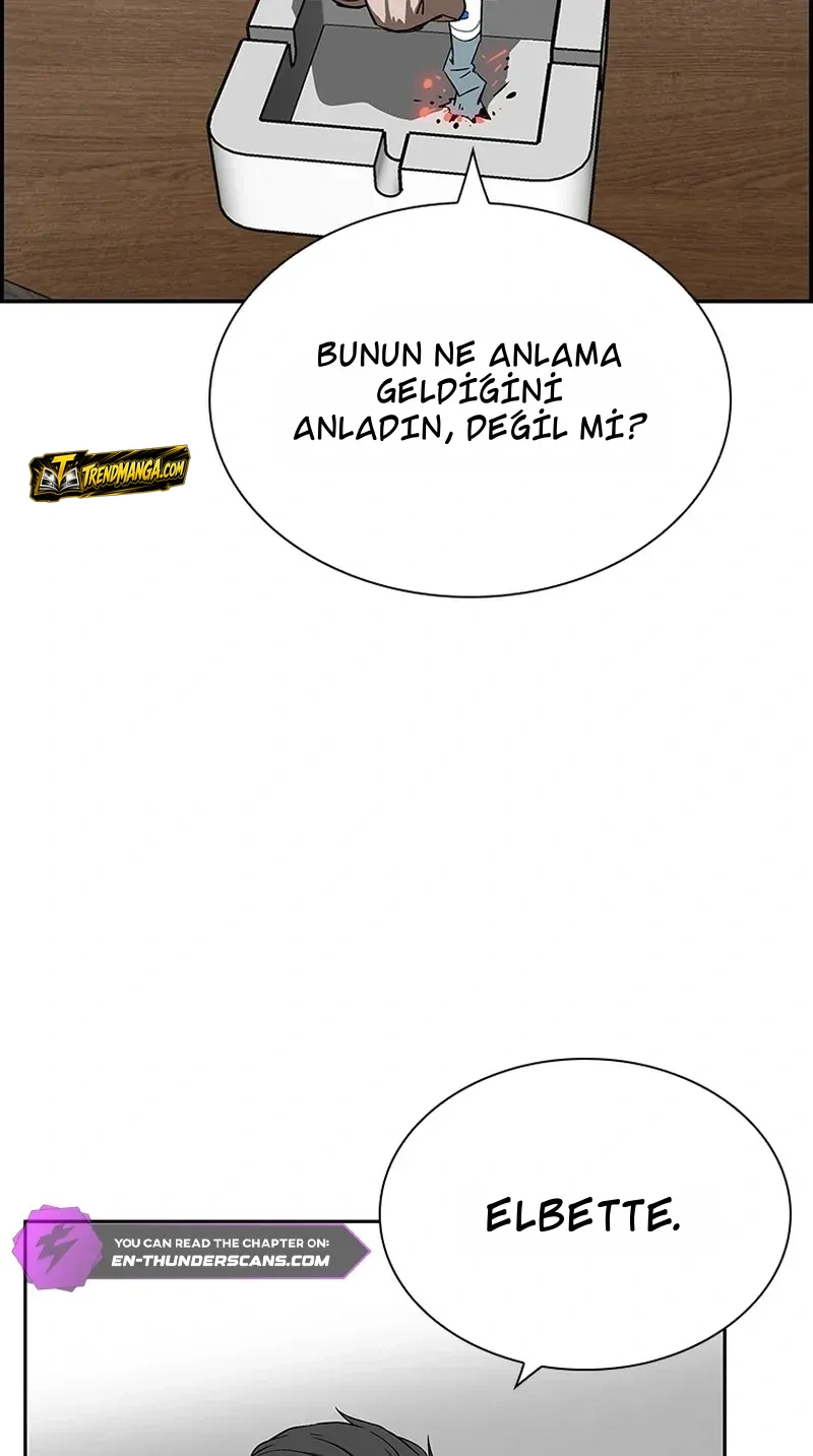 TrendManga Türkçe manga oku should-i-make-you-a-nuclear-weapon bölüm 3 sayfa 4