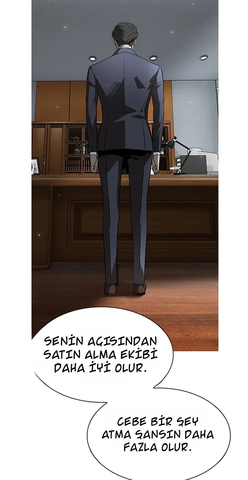 TrendManga Türkçe manga oku should-i-make-you-a-nuclear-weapon bölüm 3 sayfa 41