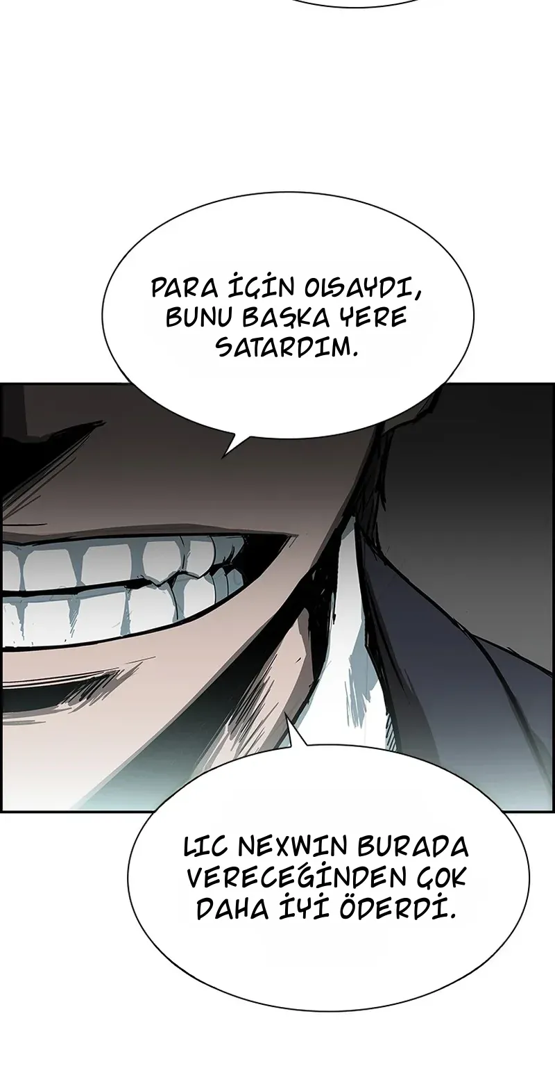 TrendManga Türkçe manga oku should-i-make-you-a-nuclear-weapon bölüm 3 sayfa 42