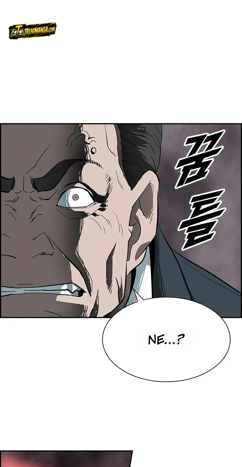 TrendManga Türkçe manga oku should-i-make-you-a-nuclear-weapon bölüm 3 sayfa 43