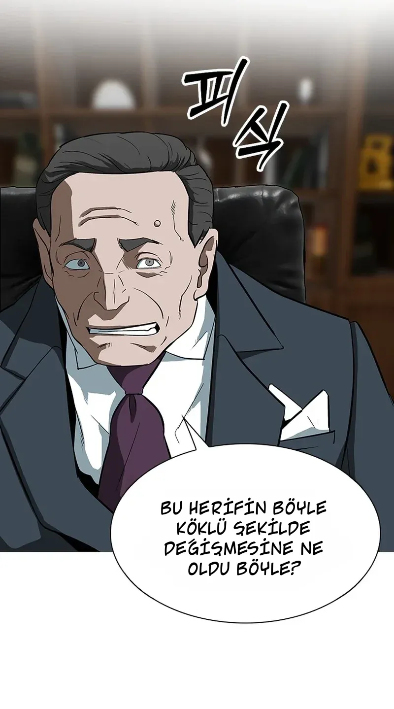 TrendManga Türkçe manga oku should-i-make-you-a-nuclear-weapon bölüm 3 sayfa 44