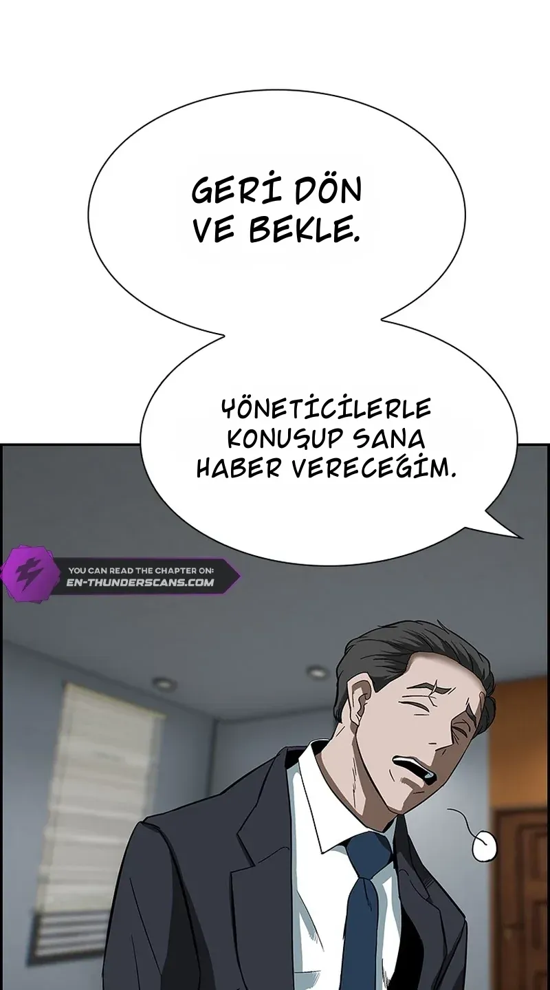TrendManga Türkçe manga oku should-i-make-you-a-nuclear-weapon bölüm 3 sayfa 45