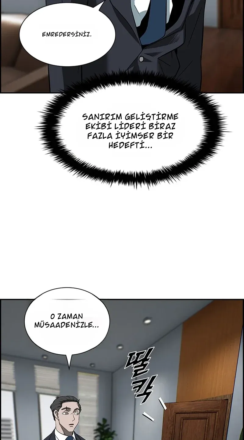 TrendManga Türkçe manga oku should-i-make-you-a-nuclear-weapon bölüm 3 sayfa 46