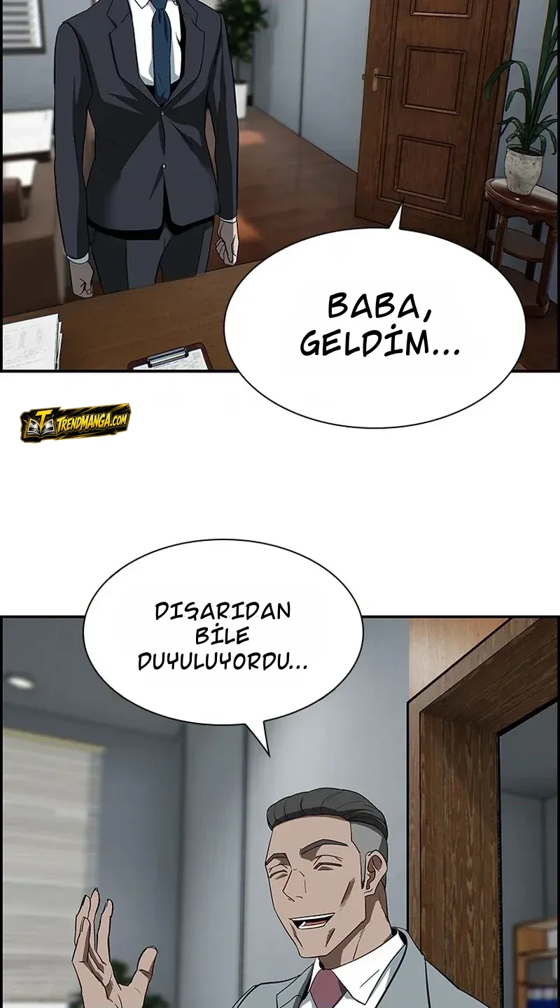 TrendManga Türkçe manga oku should-i-make-you-a-nuclear-weapon bölüm 3 sayfa 47