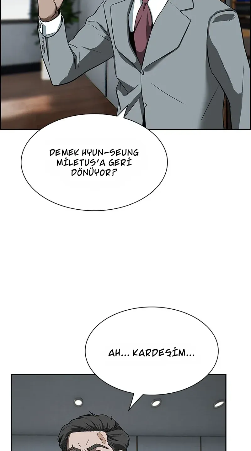 TrendManga Türkçe manga oku should-i-make-you-a-nuclear-weapon bölüm 3 sayfa 48