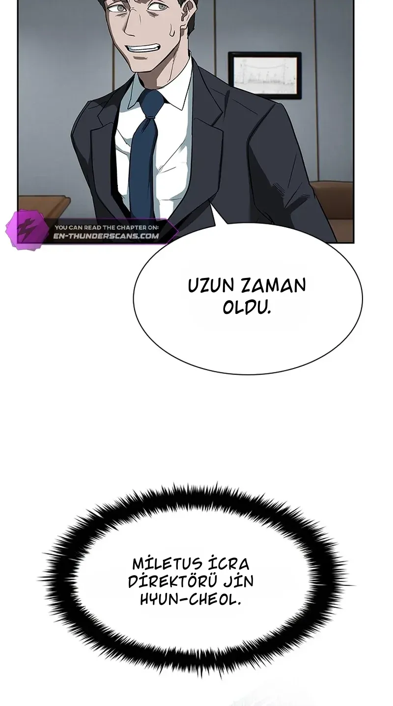 TrendManga Türkçe manga oku should-i-make-you-a-nuclear-weapon bölüm 3 sayfa 49
