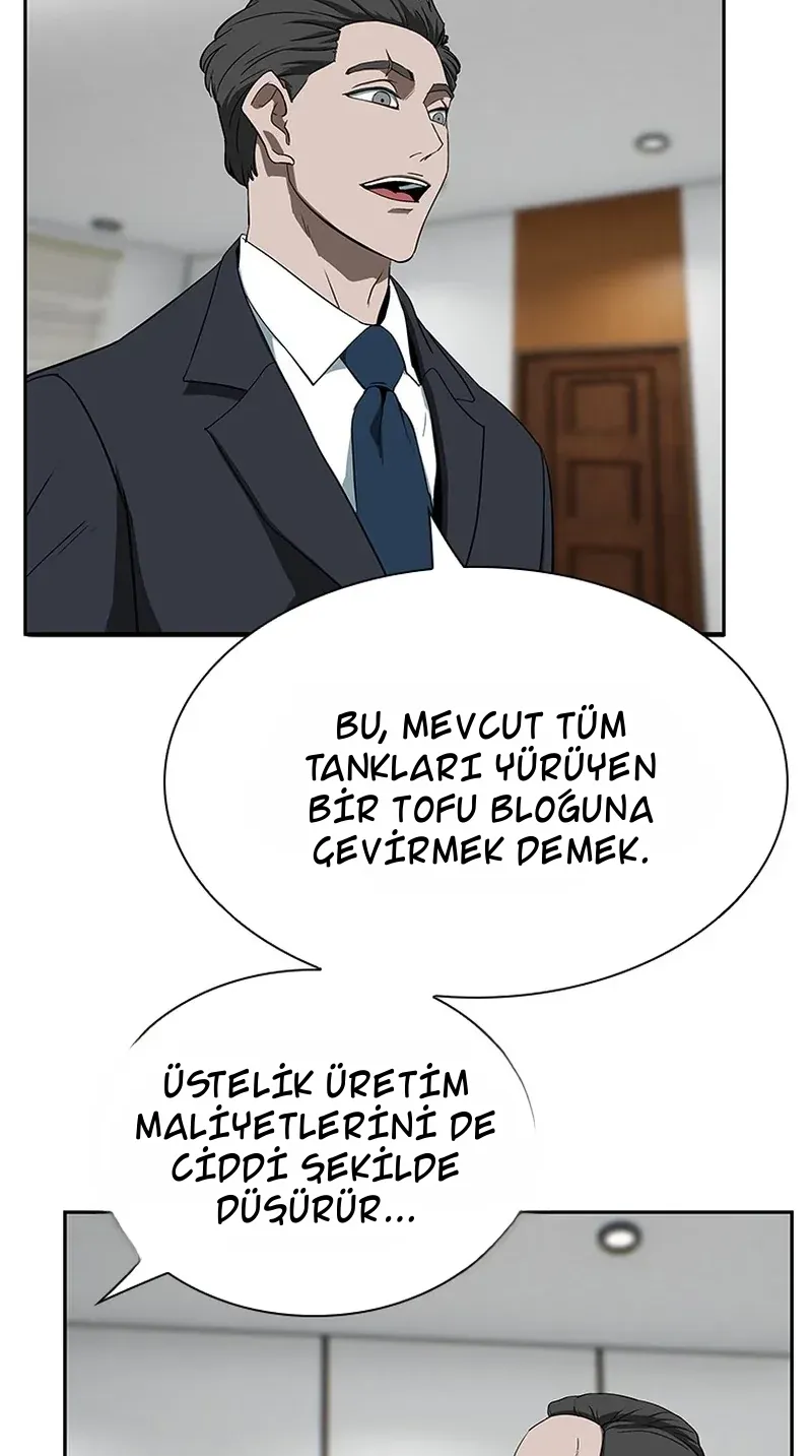 TrendManga Türkçe manga oku should-i-make-you-a-nuclear-weapon bölüm 3 sayfa 5