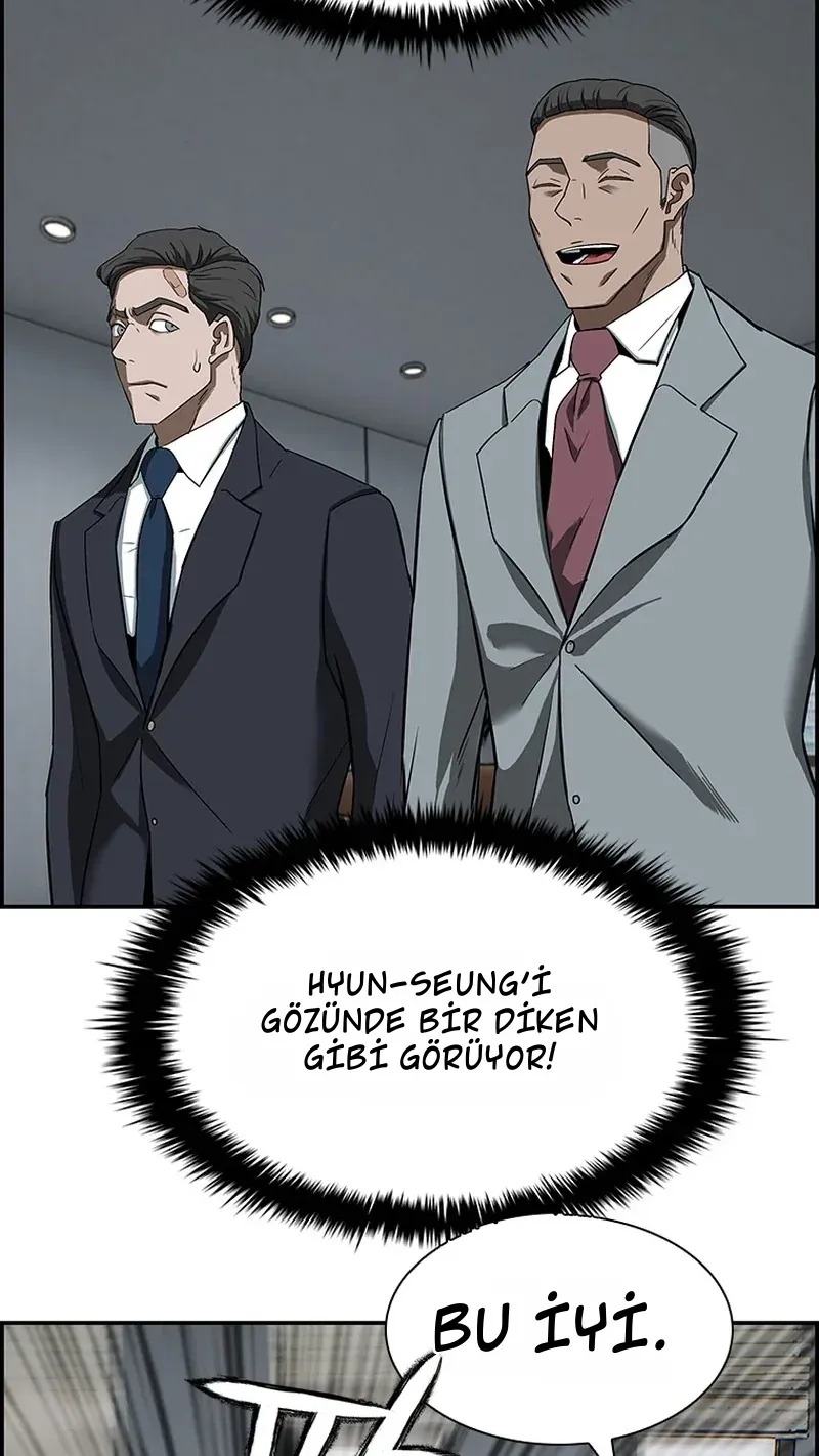 TrendManga Türkçe manga oku should-i-make-you-a-nuclear-weapon bölüm 3 sayfa 51