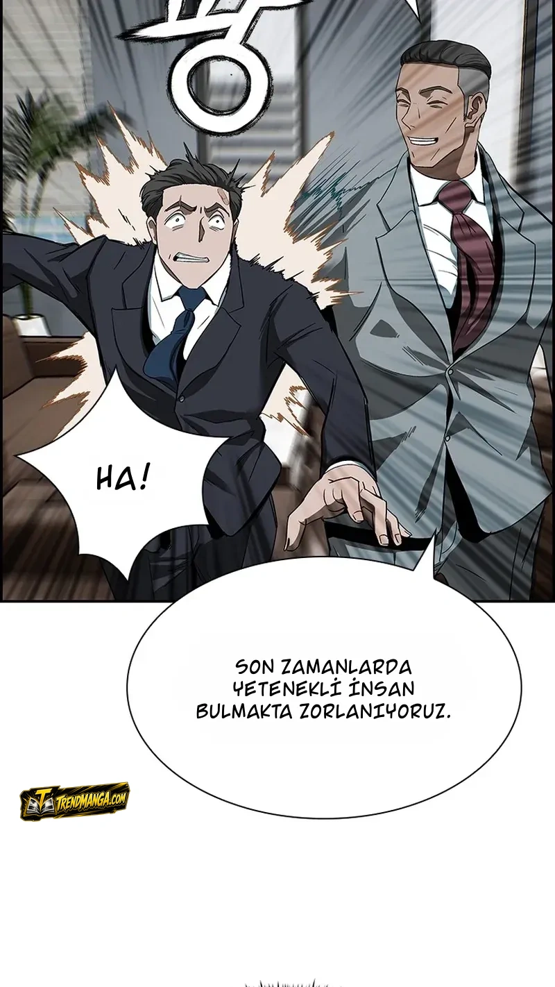 TrendManga Türkçe manga oku should-i-make-you-a-nuclear-weapon bölüm 3 sayfa 52