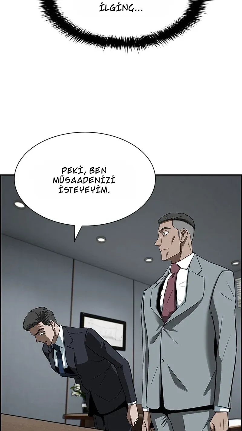 TrendManga Türkçe manga oku should-i-make-you-a-nuclear-weapon bölüm 3 sayfa 54