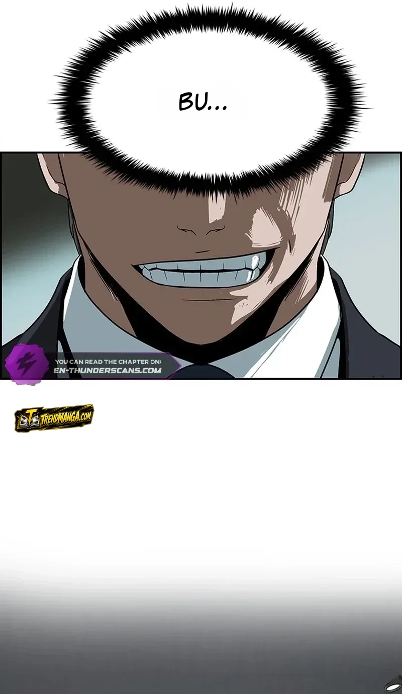 TrendManga Türkçe manga oku should-i-make-you-a-nuclear-weapon bölüm 3 sayfa 56