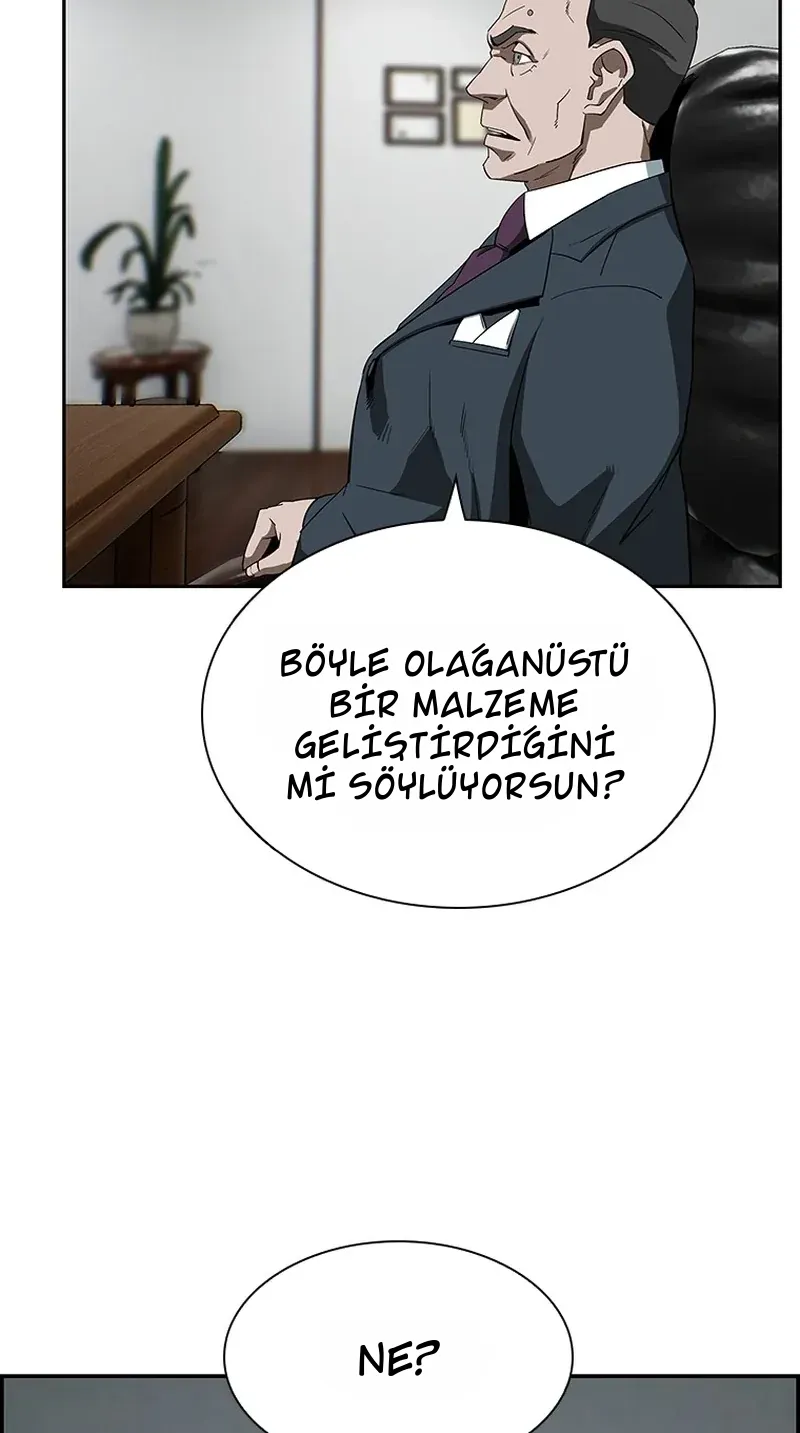 TrendManga Türkçe manga oku should-i-make-you-a-nuclear-weapon bölüm 3 sayfa 6