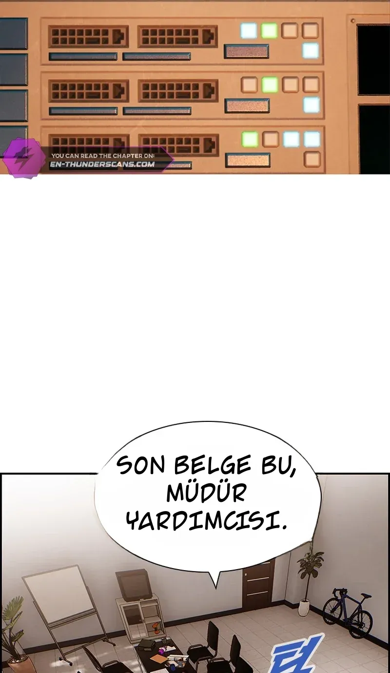 TrendManga Türkçe manga oku should-i-make-you-a-nuclear-weapon bölüm 3 sayfa 60