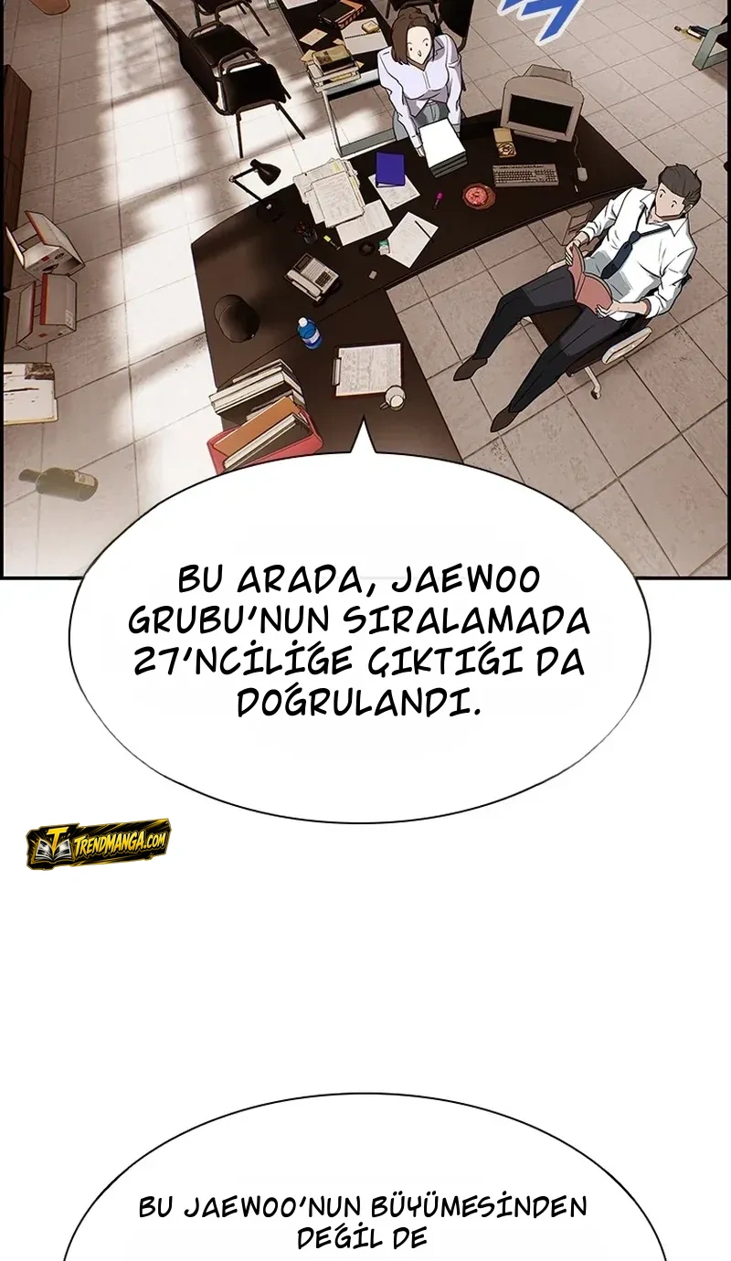 TrendManga Türkçe manga oku should-i-make-you-a-nuclear-weapon bölüm 3 sayfa 61