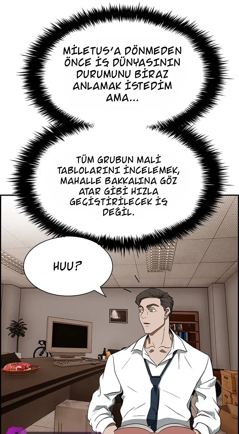 TrendManga Türkçe manga oku should-i-make-you-a-nuclear-weapon bölüm 3 sayfa 63