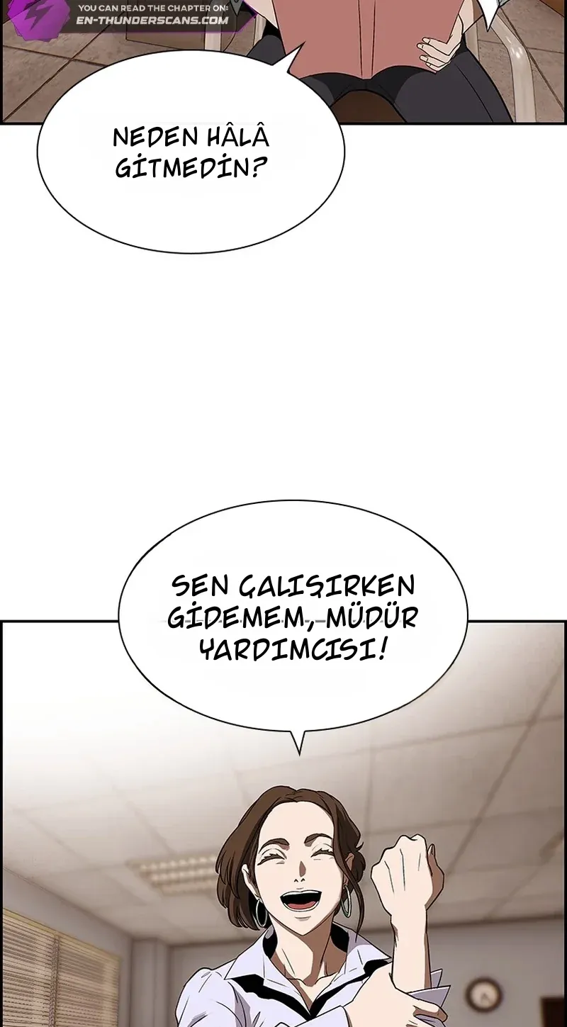 TrendManga Türkçe manga oku should-i-make-you-a-nuclear-weapon bölüm 3 sayfa 64