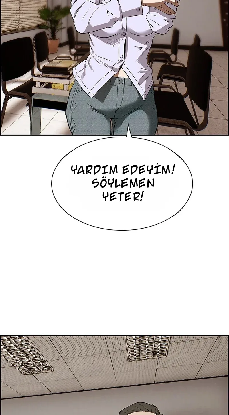 TrendManga Türkçe manga oku should-i-make-you-a-nuclear-weapon bölüm 3 sayfa 65
