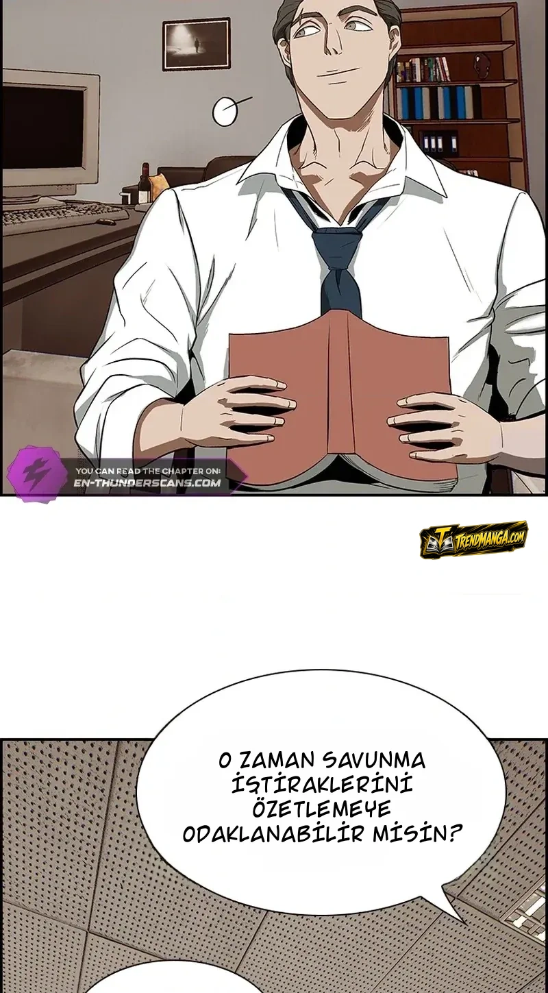 TrendManga Türkçe manga oku should-i-make-you-a-nuclear-weapon bölüm 3 sayfa 66