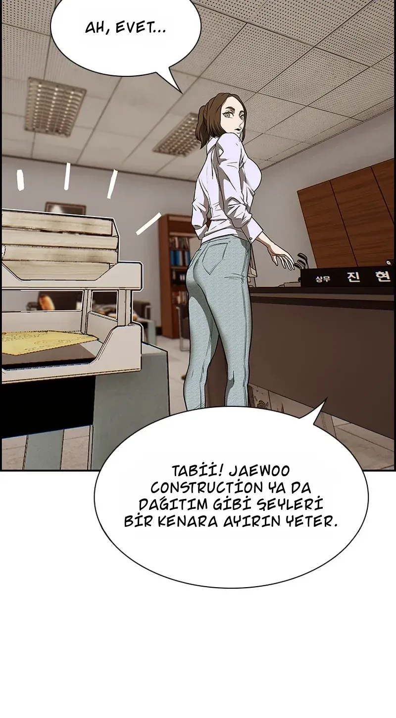 TrendManga Türkçe manga oku should-i-make-you-a-nuclear-weapon bölüm 3 sayfa 67