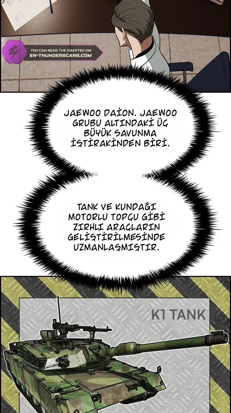 TrendManga Türkçe manga oku should-i-make-you-a-nuclear-weapon bölüm 3 sayfa 69