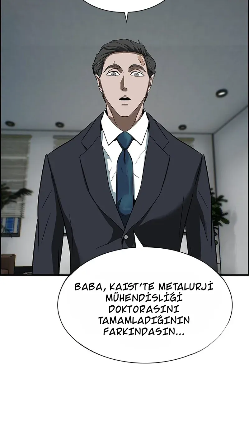 TrendManga Türkçe manga oku should-i-make-you-a-nuclear-weapon bölüm 3 sayfa 7