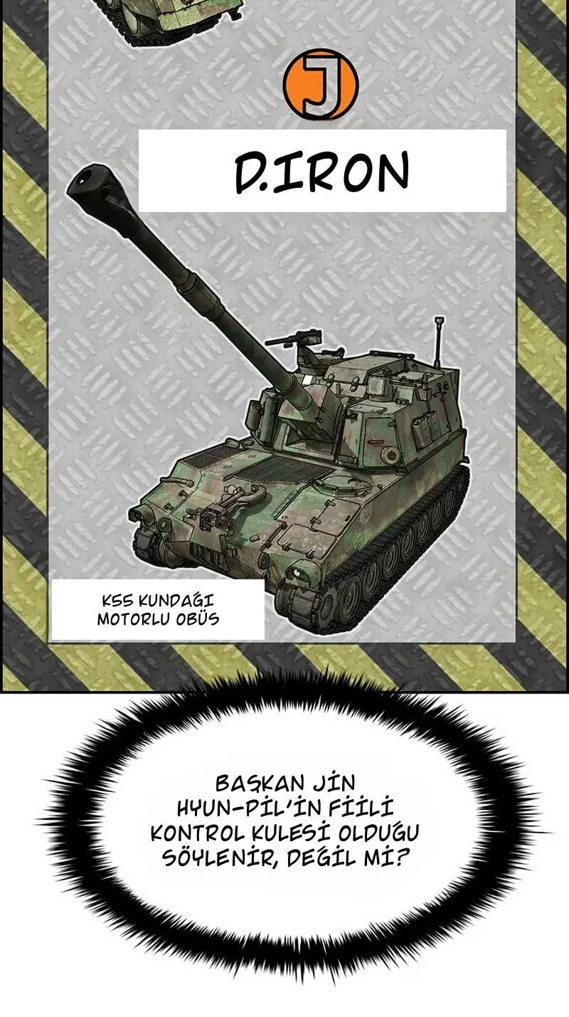 TrendManga Türkçe manga oku should-i-make-you-a-nuclear-weapon bölüm 3 sayfa 70