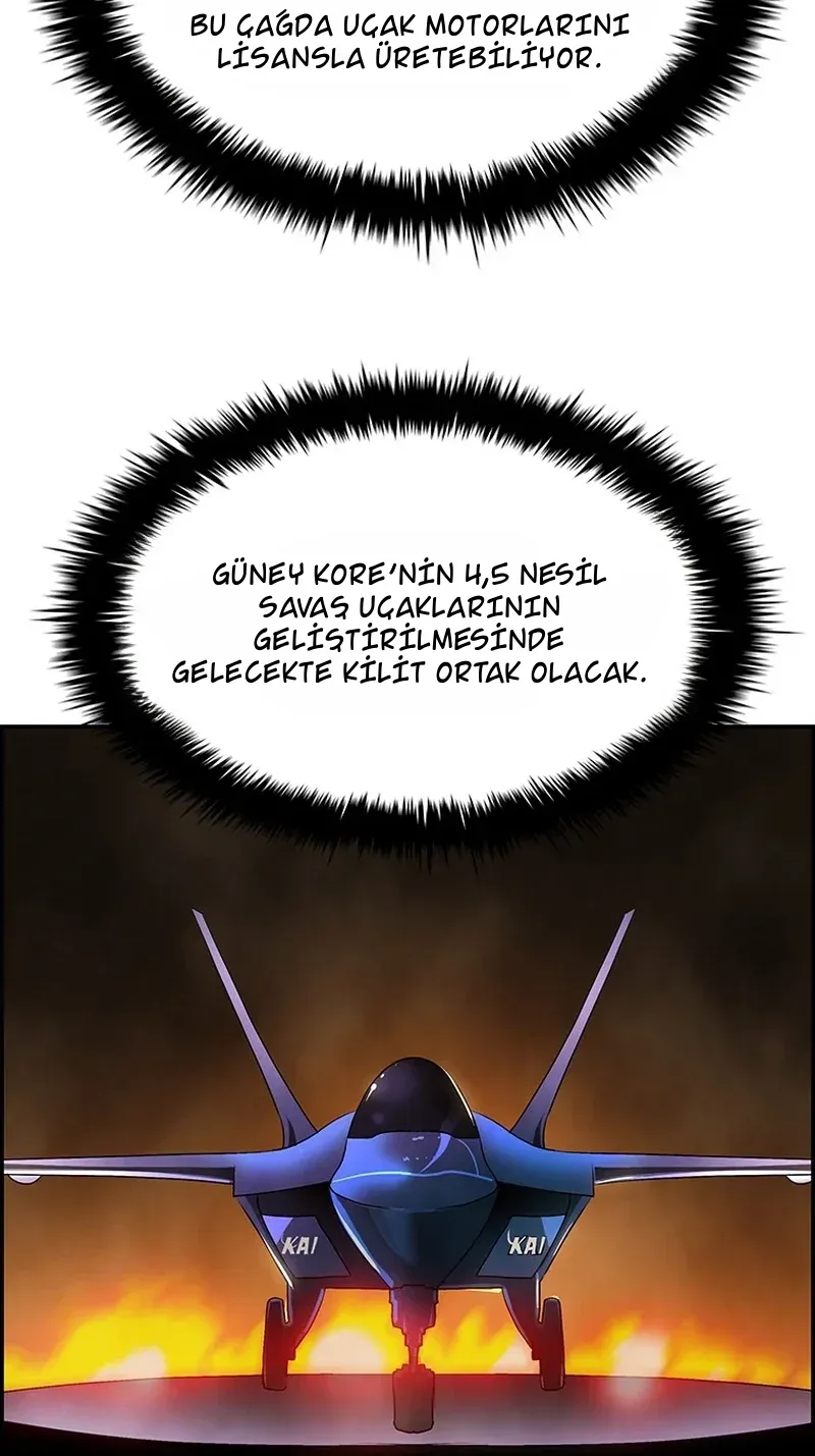 TrendManga Türkçe manga oku should-i-make-you-a-nuclear-weapon bölüm 3 sayfa 72