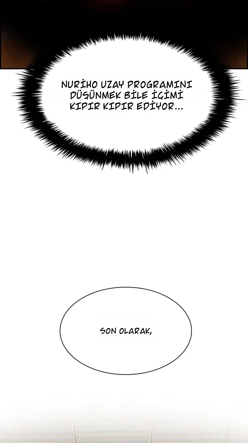 TrendManga Türkçe manga oku should-i-make-you-a-nuclear-weapon bölüm 3 sayfa 73