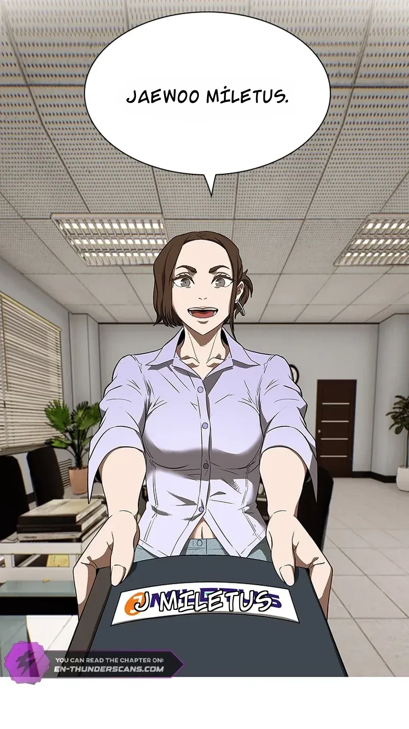 TrendManga Türkçe manga oku should-i-make-you-a-nuclear-weapon bölüm 3 sayfa 74