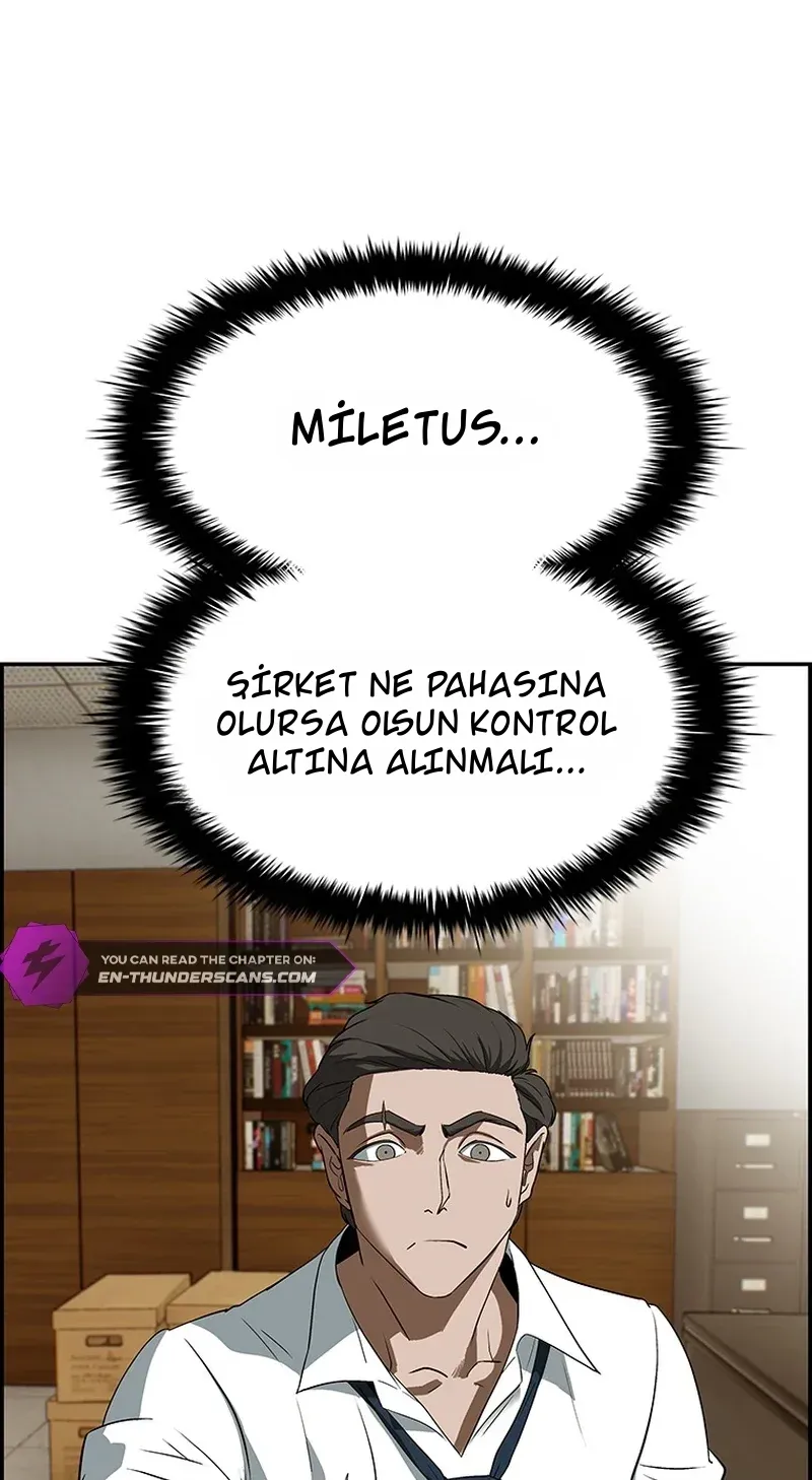 TrendManga Türkçe manga oku should-i-make-you-a-nuclear-weapon bölüm 3 sayfa 75
