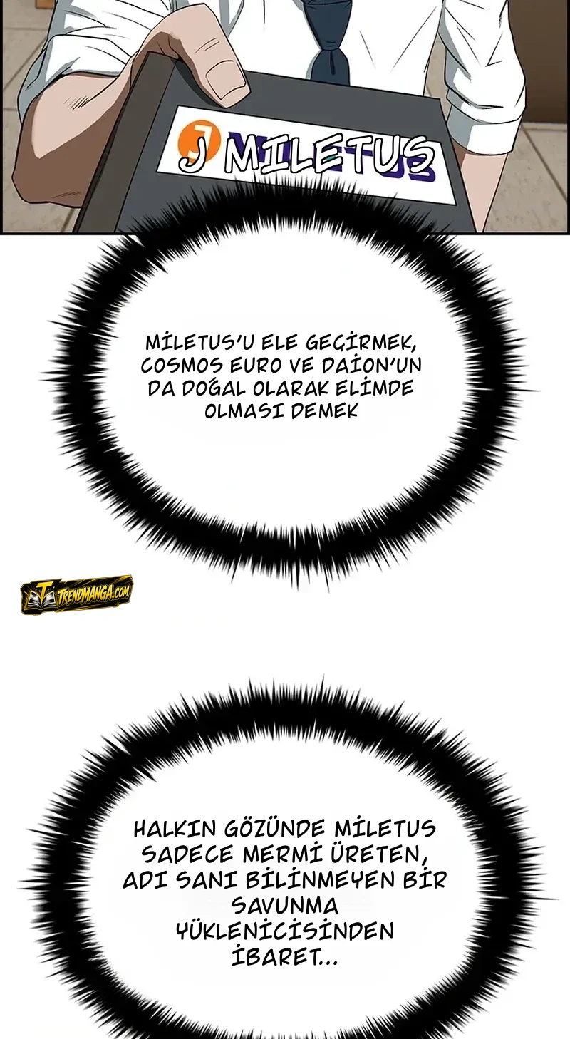 TrendManga Türkçe manga oku should-i-make-you-a-nuclear-weapon bölüm 3 sayfa 76