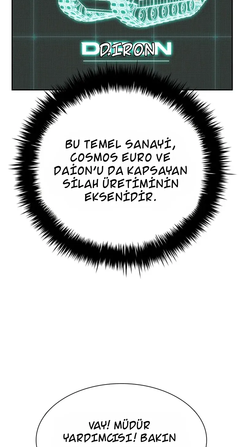 TrendManga Türkçe manga oku should-i-make-you-a-nuclear-weapon bölüm 3 sayfa 79