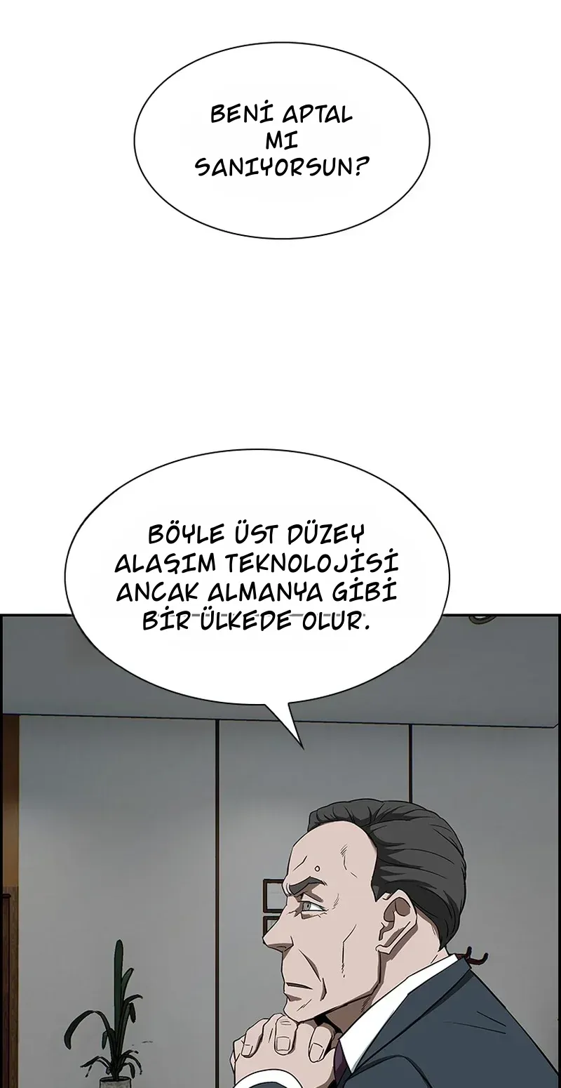 TrendManga Türkçe manga oku should-i-make-you-a-nuclear-weapon bölüm 3 sayfa 8