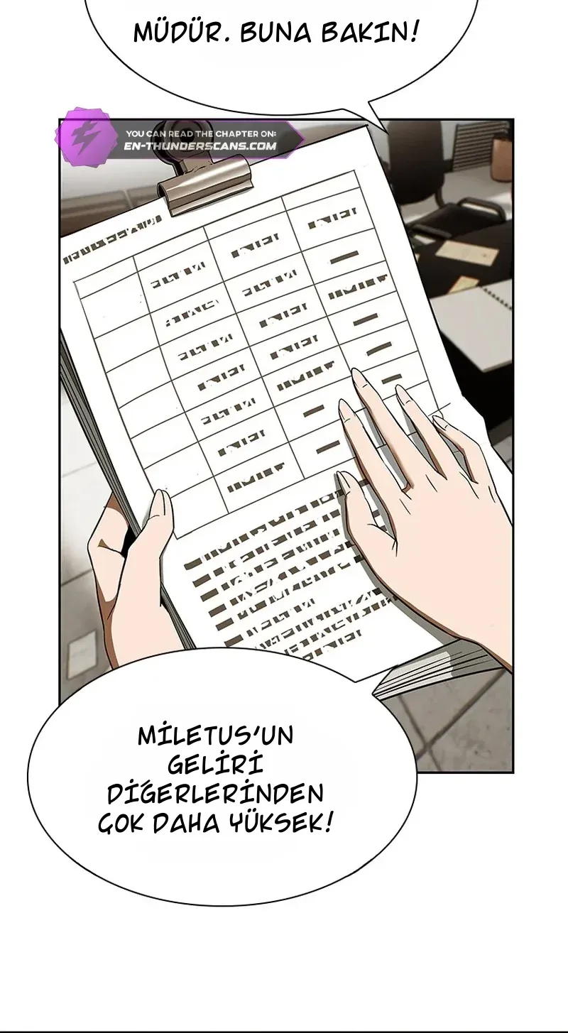 TrendManga Türkçe manga oku should-i-make-you-a-nuclear-weapon bölüm 3 sayfa 80