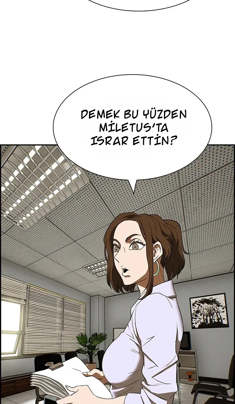 TrendManga Türkçe manga oku should-i-make-you-a-nuclear-weapon bölüm 3 sayfa 82