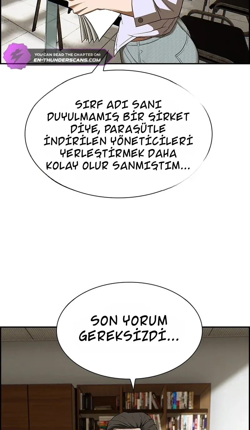 TrendManga Türkçe manga oku should-i-make-you-a-nuclear-weapon bölüm 3 sayfa 83