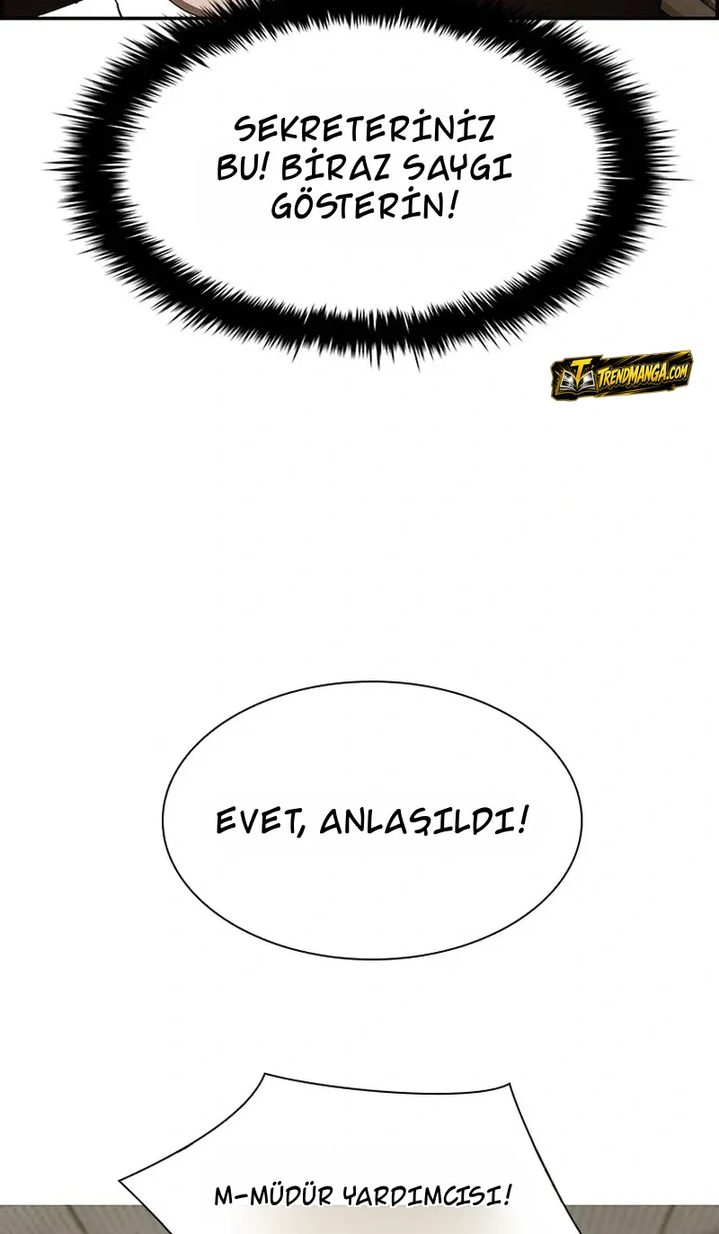 TrendManga Türkçe manga oku should-i-make-you-a-nuclear-weapon bölüm 3 sayfa 86