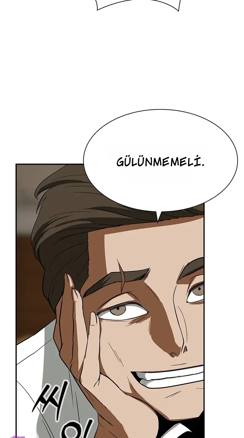 TrendManga Türkçe manga oku should-i-make-you-a-nuclear-weapon bölüm 3 sayfa 89