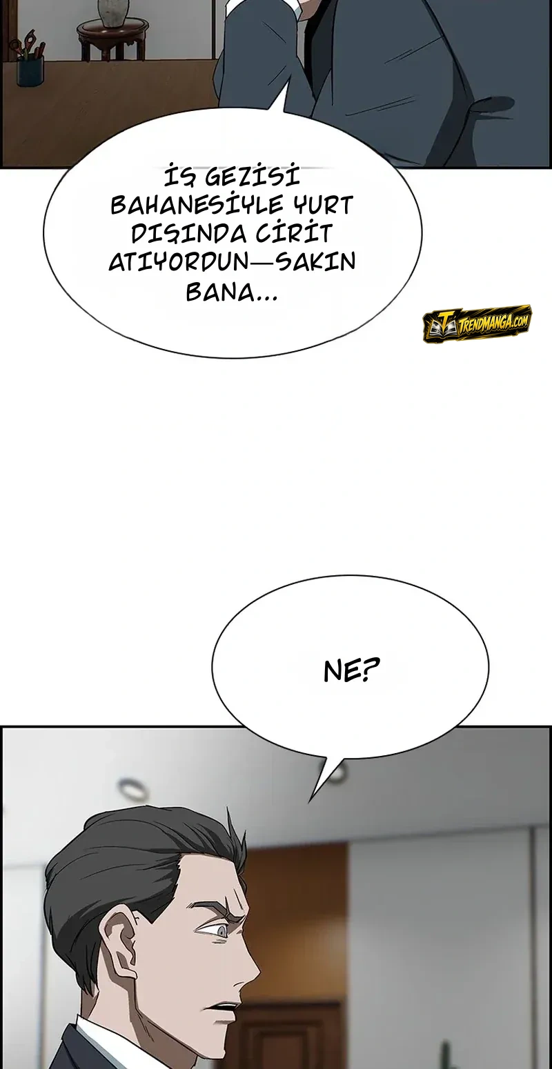 TrendManga Türkçe manga oku should-i-make-you-a-nuclear-weapon bölüm 3 sayfa 9