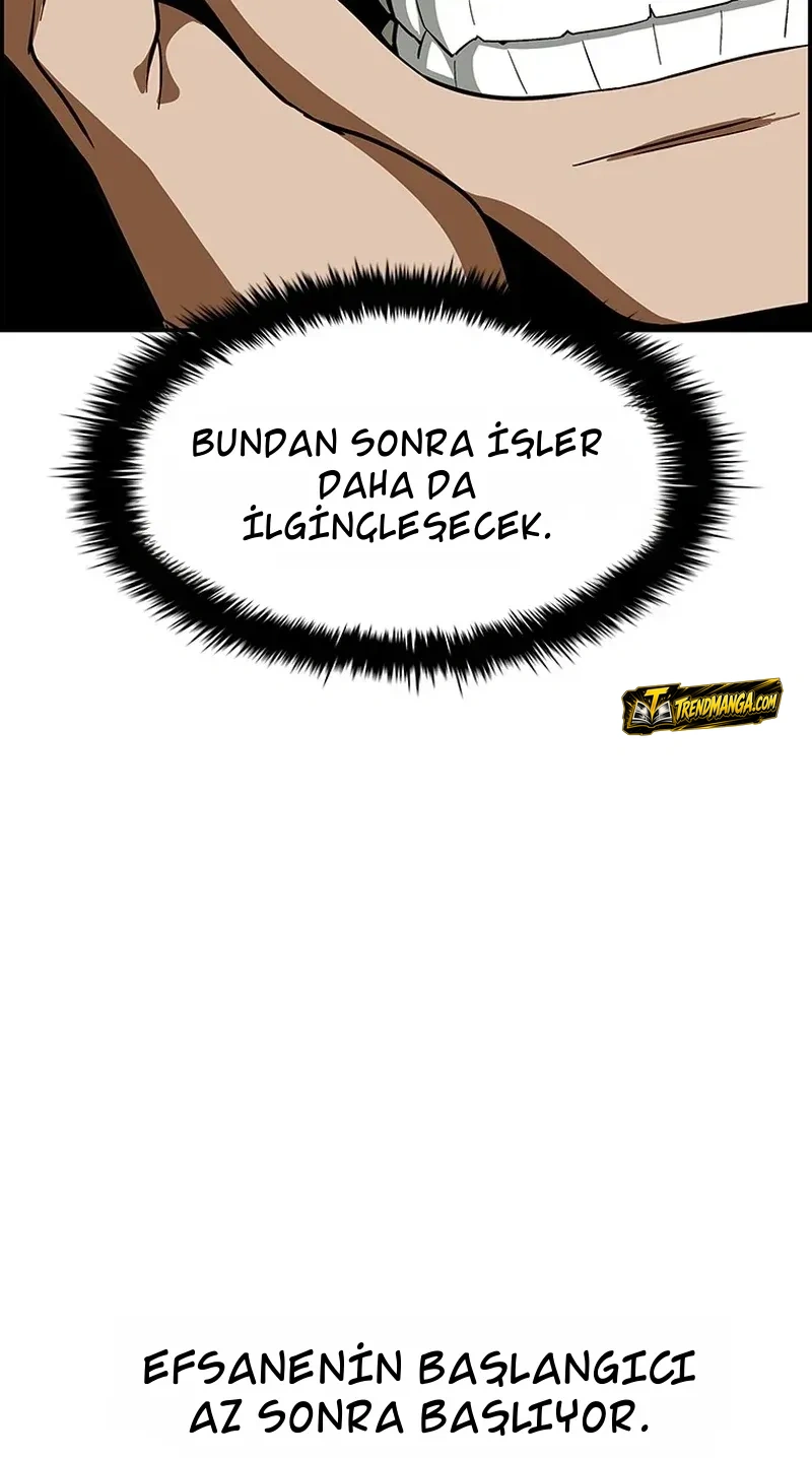 TrendManga Türkçe manga oku should-i-make-you-a-nuclear-weapon bölüm 3 sayfa 91