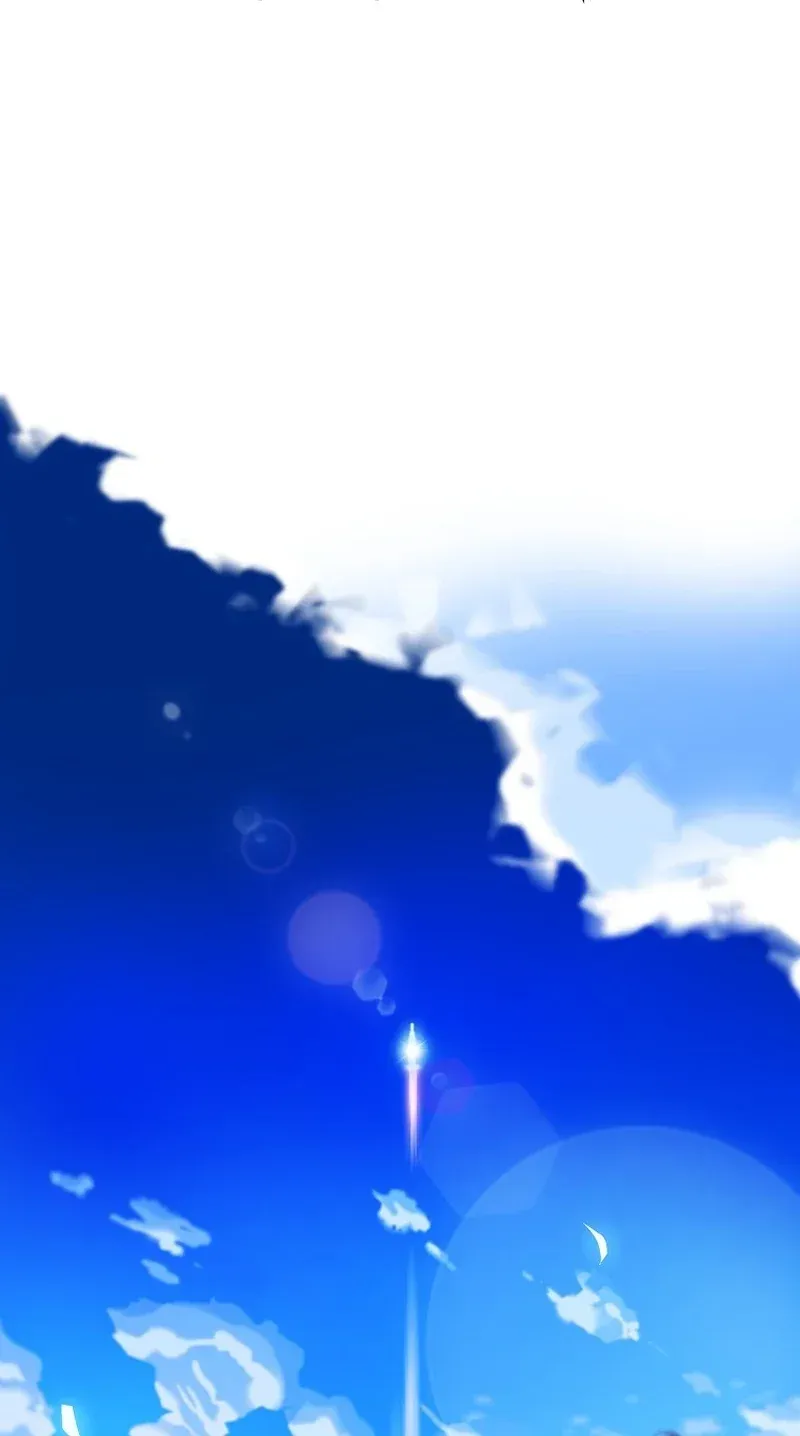 TrendManga Türkçe manga oku should-i-make-you-a-nuclear-weapon bölüm 3 sayfa 92