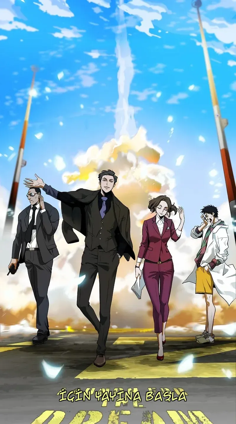 TrendManga Türkçe manga oku should-i-make-you-a-nuclear-weapon bölüm 3 sayfa 93