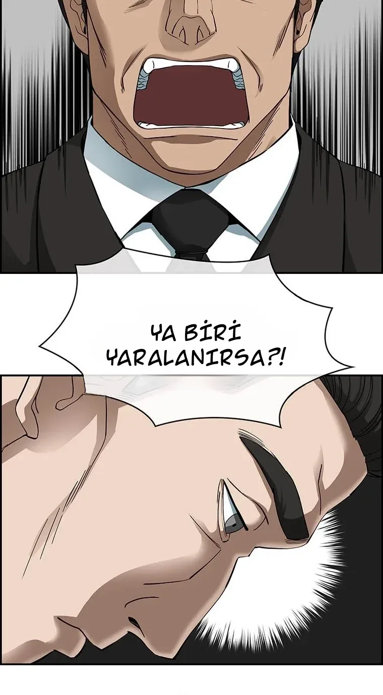TrendManga Türkçe manga oku should-i-make-you-a-nuclear-weapon bölüm 30 sayfa 10
